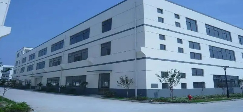 КИТАЙ wuxi huiying special steel co.,ltd Профиль компании