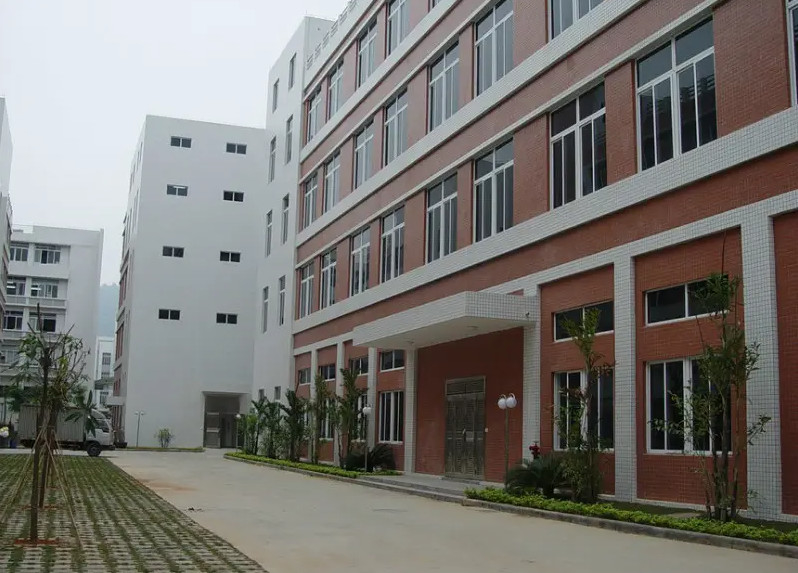 КИТАЙ wuxi huiying special steel co.,ltd Профиль компании